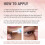 Ardell Ardell Multipack Demi Wispies Lashes, 0.06 Pound 5