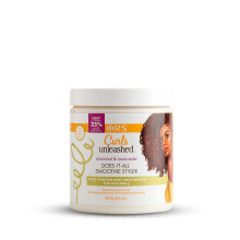 ORS Curls Unleashed Does-it-all Smoothie Styler 567g