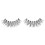 Ardell Ardell Multipack Demi Wispies Lashes, 0.06 Pound 3