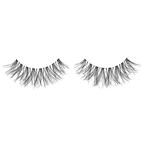 Ardell Ardell Multipack Demi Wispies Lashes, 0.06 Pound 2