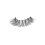 Ardell Ardell Multipack Demi Wispies Lashes, 0.06 Pound 2
