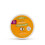 ORS Curls Unleashed Does-it-all Smoothie Styler 567g 4