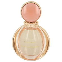 Bvlgari Rose Goldea 90ml Eau De Parfum