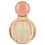 Bvlgari Bvlgari Rose Goldea 90ml Eau De Parfum 1