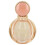 Bvlgari Bvlgari Rose Goldea 90ml Eau De Parfum 2