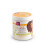 ORS Curls Unleashed Does-it-all Smoothie Styler 567g 5