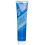 U/S Gel Reg Luster S-Curl Storlek 6z U/S Gel Reg Luster S-Curl 6z 1