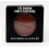 MAC BM Bond Enf. Lift. ice 60ml 1