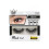 Ebin Mink Cat Queen Lashes Crystal 1