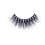 Ebin Mink Cat Queen Lashes Crystal 2