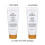 EVO Fabuloso Colour Intensifying Conditioner - # Caramel - 220ml/7.5oz 2