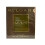 Bvlgari Bvlgari Man Wood Essence Eau de Parfum 2er Set 3