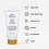 EVO Fabuloso Colour Intensifying Conditioner - # Caramel - 220ml/7.5oz 3