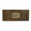 Bvlgari Bvlgari Man Wood Essence Eau de Parfum 2er Set 2