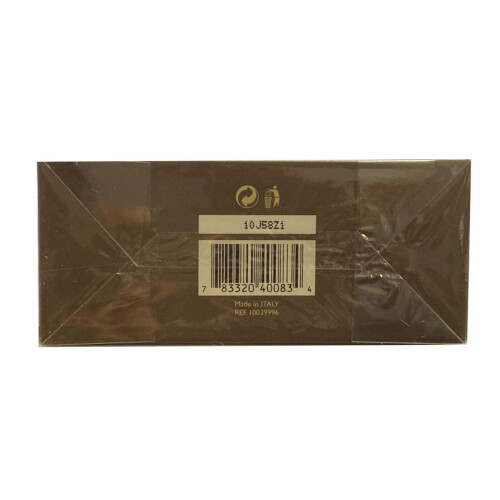 Bvlgari Bvlgari Man Wood Essence Eau de Parfum 2er Set 1
