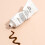 EVO Fabuloso Colour Intensifying Conditioner - # Caramel - 220ml/7.5oz 5