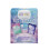 Aura Cacia Fizzy Bath Kit 1