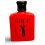 Secret Plus GOLF RED Eau de Parfum para Hombre - 100 ml 2