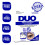 Duo Quick Set Striplash Adhesive - Clear 5