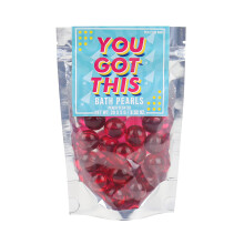 You Got This - 90's Bath Pearls
