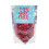You Got This - 90's Bath Pearls 1