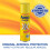 ARRID Extra Dry Anti-Transpirant Deodorant Spray Regular 6 oz 9