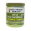 Hollywood Beauty Olive Cholesterol 20 oz Jar 1