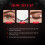 Ardell Ardell False Eyelashes Demi Wispies 4 Pairs Multipack Natural-Looking Wispy Effect Whisper-Soft Flutter Feathering Medium Volume Medium Length 5