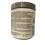 Hollywood Beauty Olive Cholesterol 20 oz Jar 3
