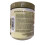 Hollywood Beauty Olive Cholesterol 20 oz Jar 2
