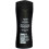 Gel Douche Axe, Excite 16 Oz (Pack de 3) 8