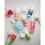 Weleda WELEDA Citrusos roll-on dezodor 3