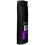 Gel Douche Axe, Excite 16 Oz (Pack de 3) 7