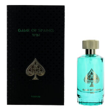 Game of Spades Win de Jo Milano 3.4 oz Parfum Spray o Unisex
