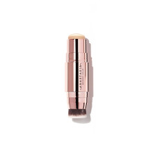 (Dripping In Gold) Anastasia Cream Stick Highlighter 0.28oz/8g New With Box