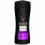 Gel Douche Axe, Excite 16 Oz (Pack de 3) 1