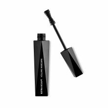 KIKO Milano Máscara Extra Sculpt Volume | Máscara Volumizadora Para Cílios Com Efeito Panorâmico