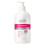 Dépiwhite Lightening Body Milk 500ml 1