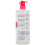 Dépiwhite Lightening Body Milk 500ml 2