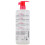 Dépiwhite Lightening Body Milk 500ml 3