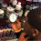 COLDLABEL Haar Wolfin Pomade 2