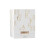 Armaf ARMAF Check Mate Queen Eau De Parfum 100ml 2