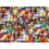 Clementoni Impossible Dragon Ball Jigsaw Puzzle (1000 Pieces) 2