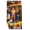 WWE WWE British Bulldog Davey Boy Smith Actionfigur 1