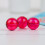 You Got This - 90's Bath Pearls 2