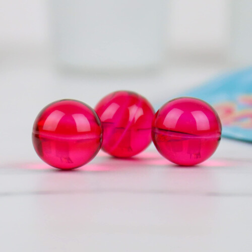 You Got This - 90's Bath Pearls 1