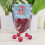 You Got This - 90's Bath Pearls 4