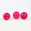 You Got This - 90's Bath Pearls 5
