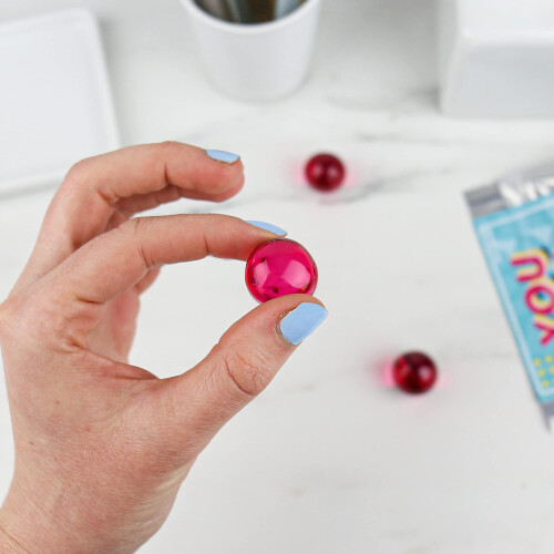 You Got This - 90's Bath Pearls 2