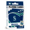Carte da gioco dei Seattle Mariners 1